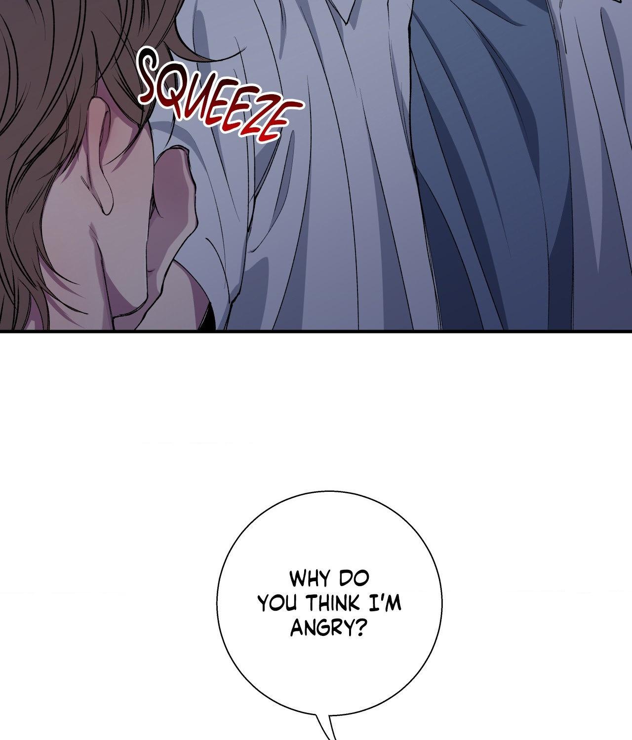 Read Negative Love chapter 27.2 image 38 on Lezhin