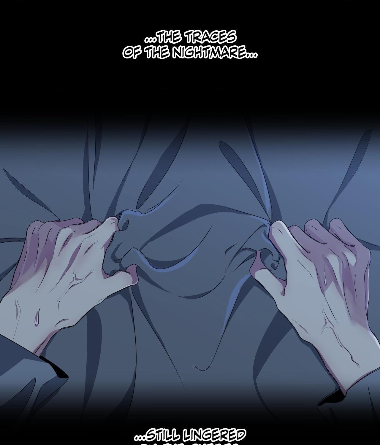 Read Negative Love chapter 27.2 image 4 on Lezhin