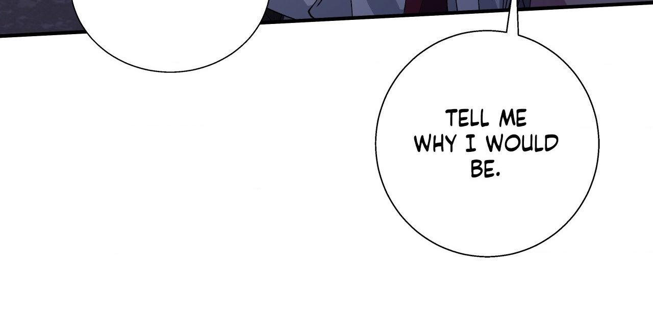 Read Negative Love chapter 27.2 image 40 on Lezhin