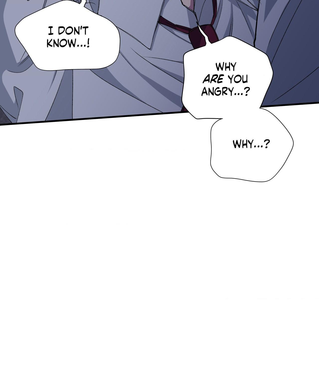 Read Negative Love chapter 27.2 image 42 on Lezhin