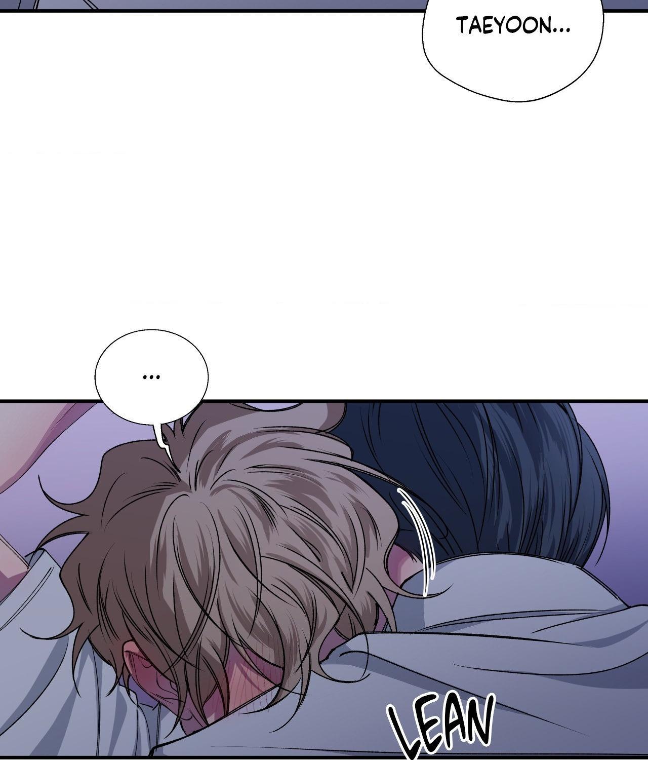 Read Negative Love chapter 27.2 image 47 on Lezhin