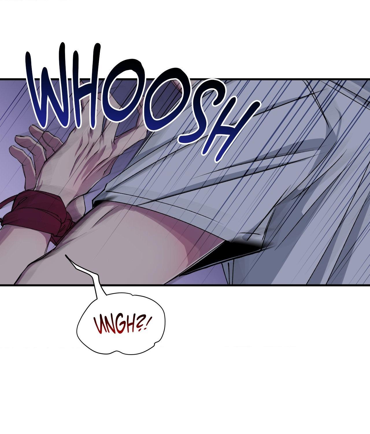 Read Negative Love chapter 27.2 image 49 on Lezhin