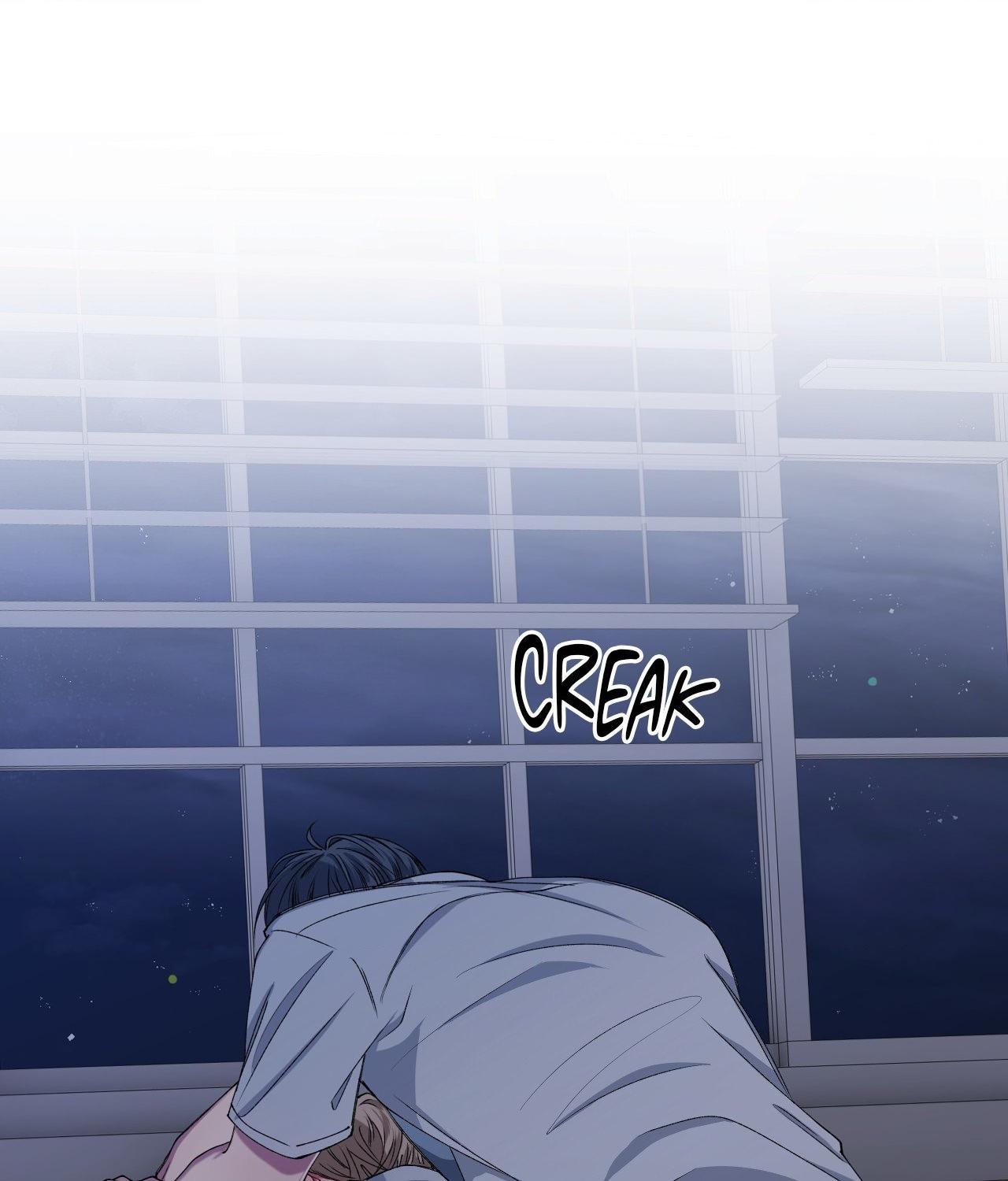 Read Negative Love chapter 27.2 image 50 on Lezhin