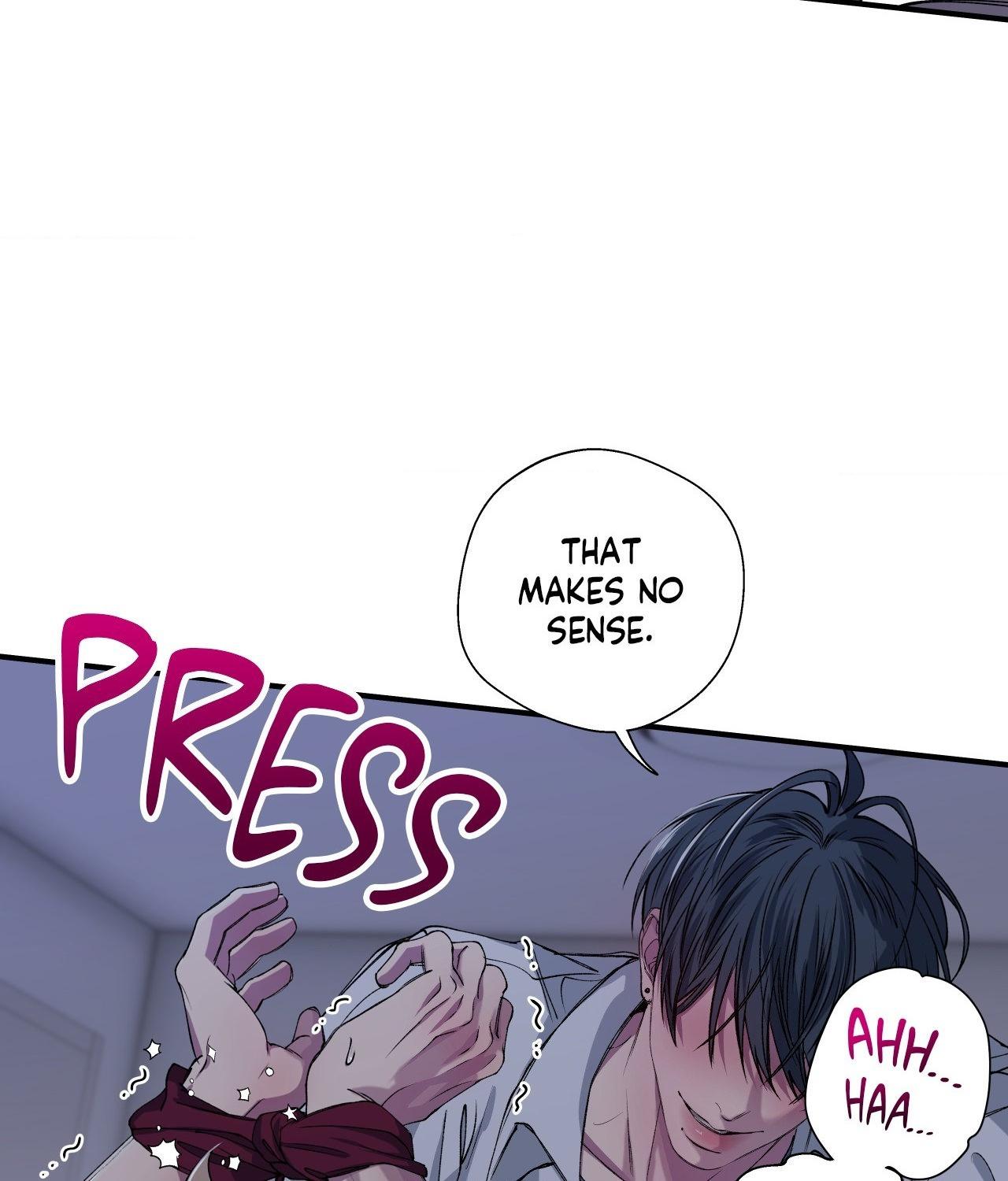 Read Negative Love chapter 27.2 image 53 on Lezhin