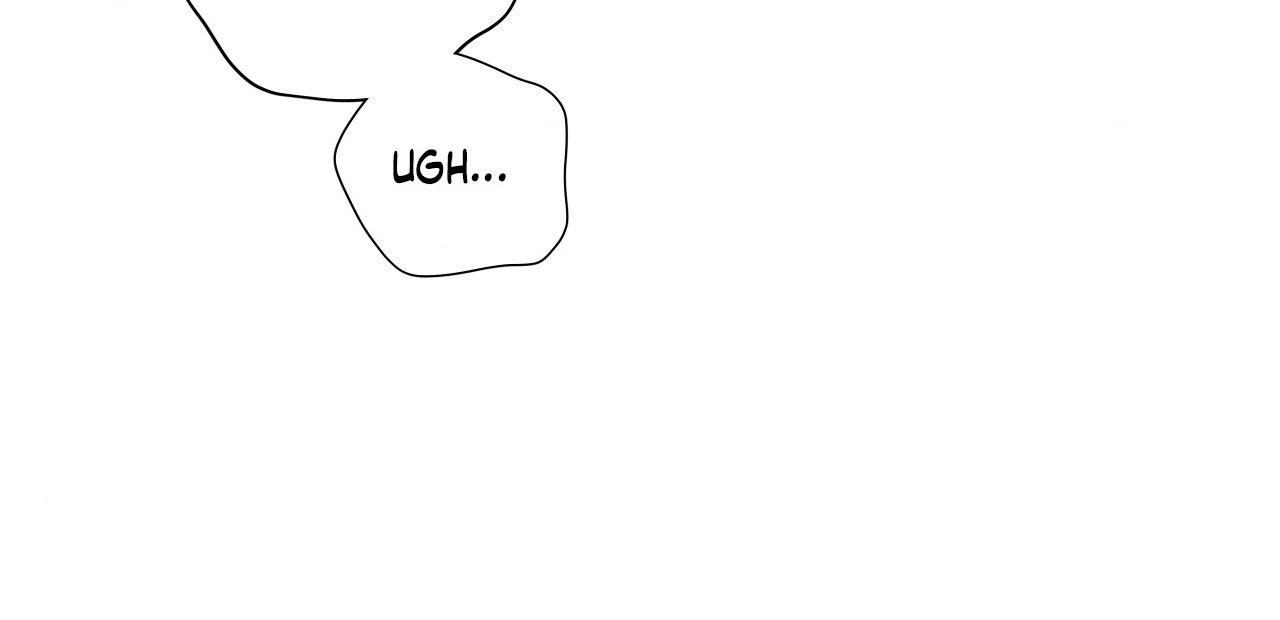 Read Negative Love chapter 27.2 image 55 on Lezhin