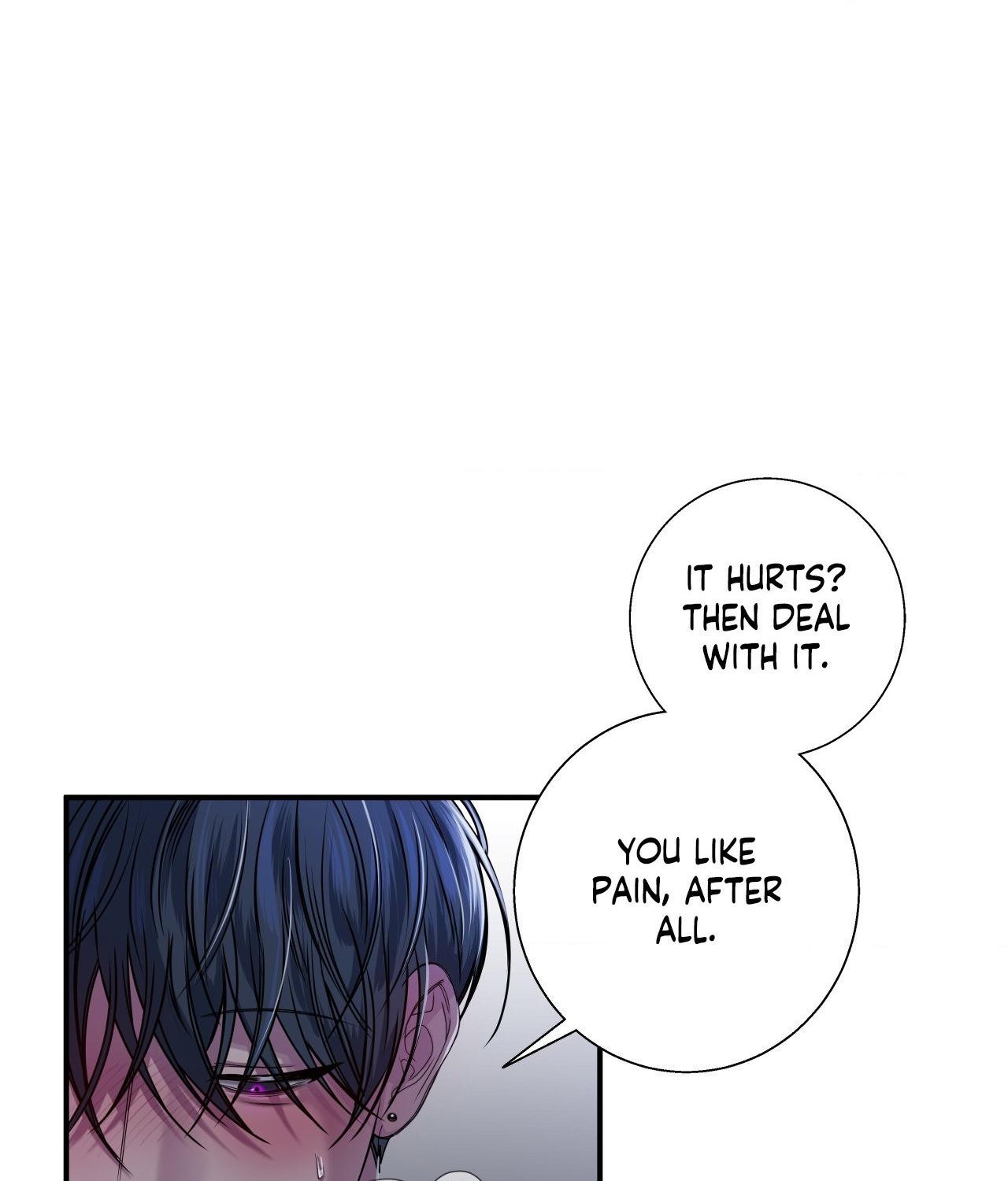 Read Negative Love chapter 27.2 image 56 on Lezhin