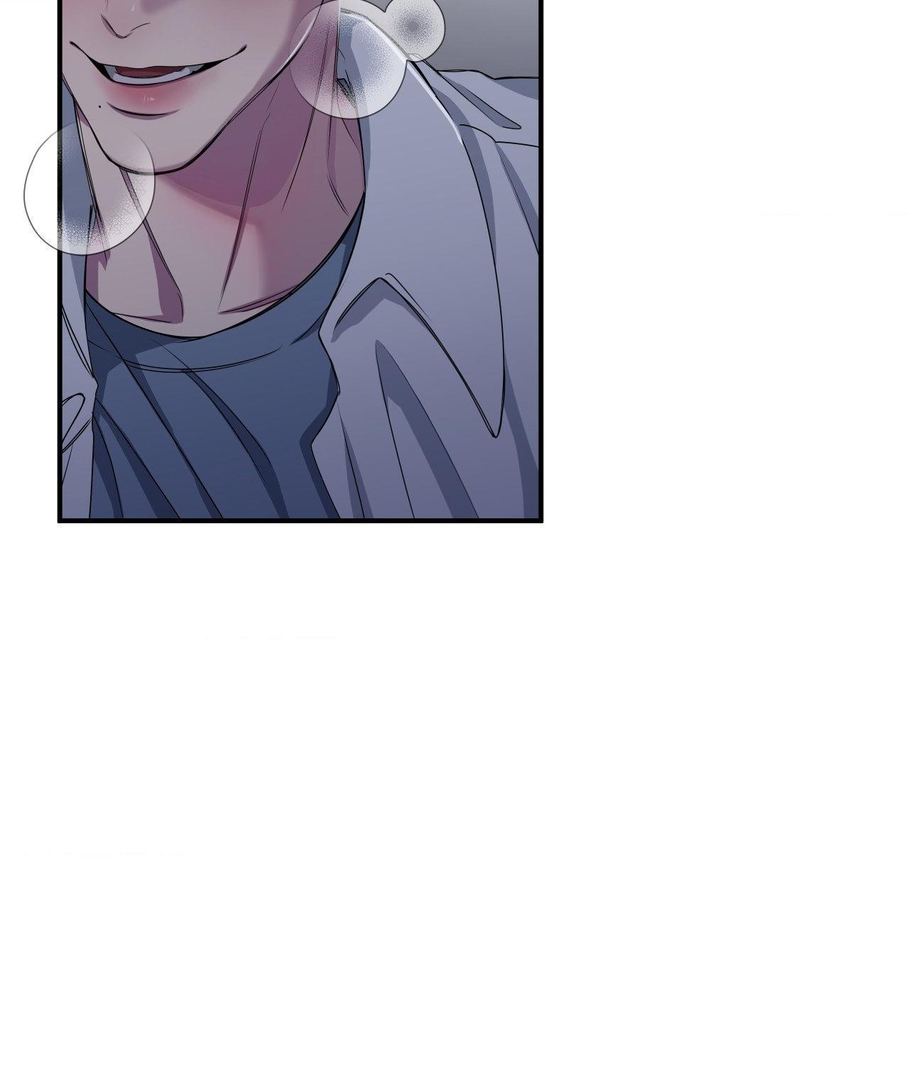 Read Negative Love chapter 27.2 image 57 on Lezhin