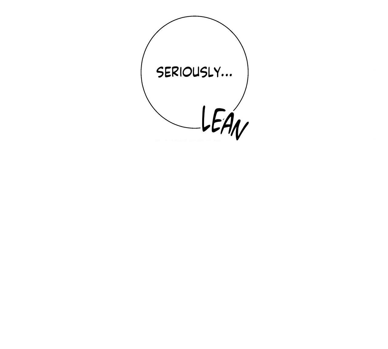 Read Negative Love chapter 27.2 image 58 on Lezhin