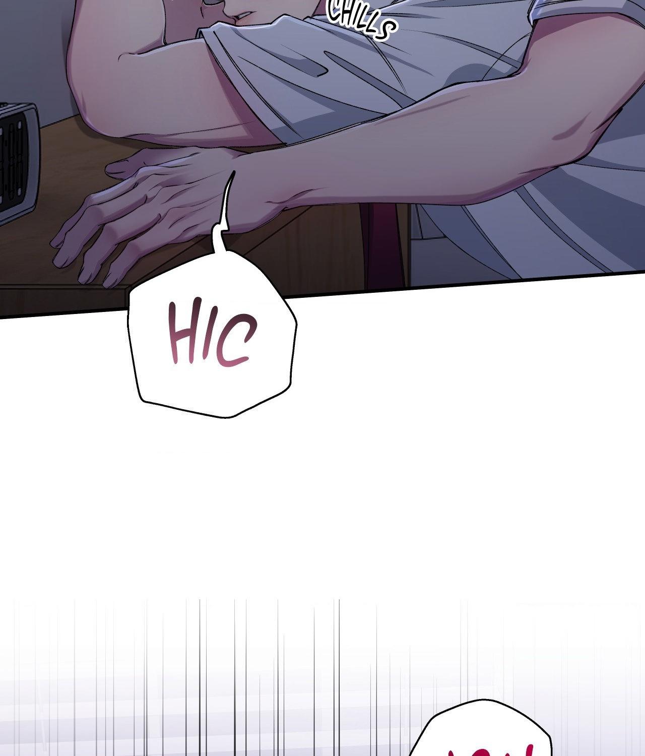Read Negative Love chapter 27.2 image 60 on Lezhin
