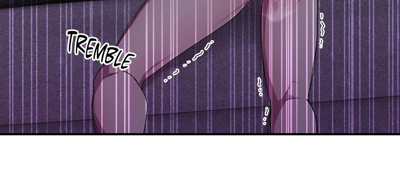 Read Negative Love chapter 27.2 image 62 on Lezhin