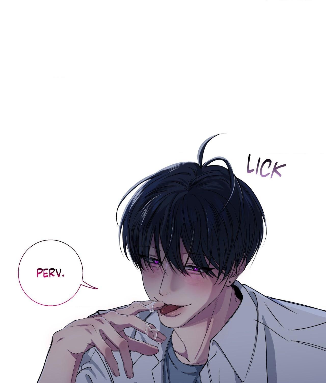 Read Negative Love chapter 27.2 image 65 on Lezhin
