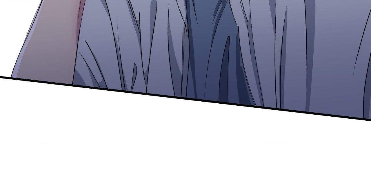 Read Negative Love chapter 27.2 image 66 on Lezhin