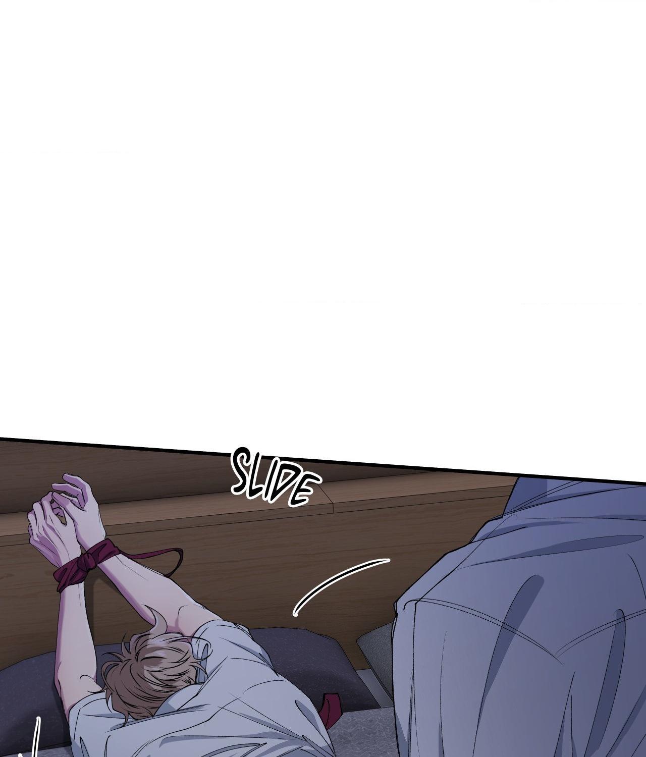 Read Negative Love chapter 27.2 image 68 on Lezhin