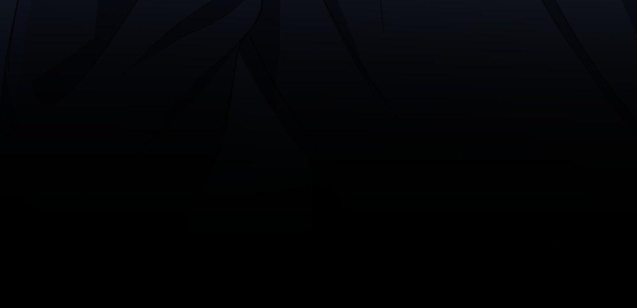 Read Negative Love chapter 27.2 image 7 on Lezhin
