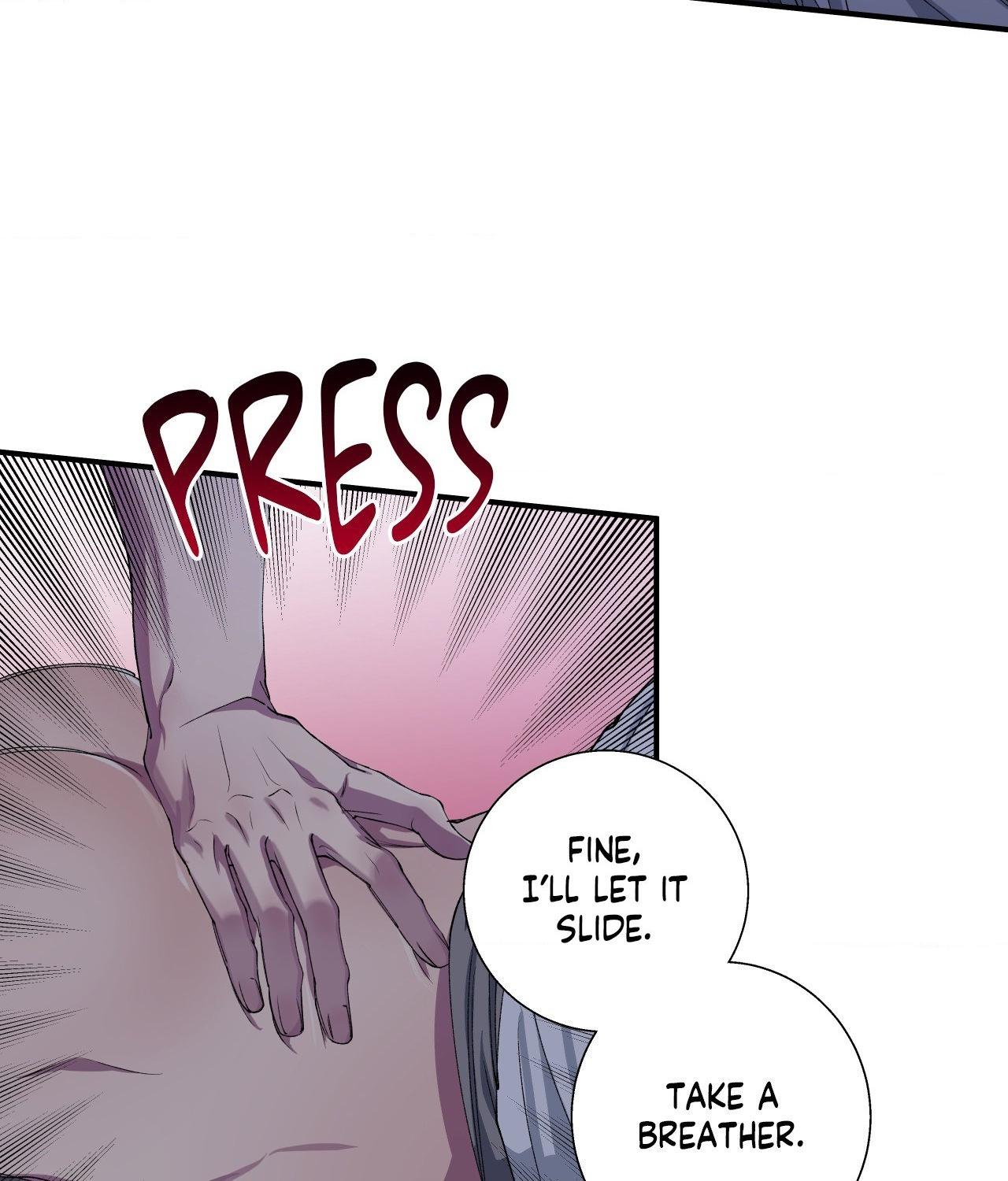 Read Negative Love chapter 27.2 image 72 on Lezhin