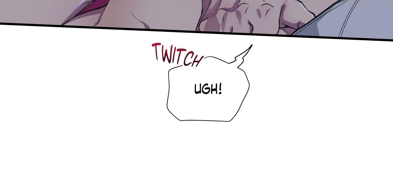 Read Negative Love chapter 27.2 image 74 on Lezhin