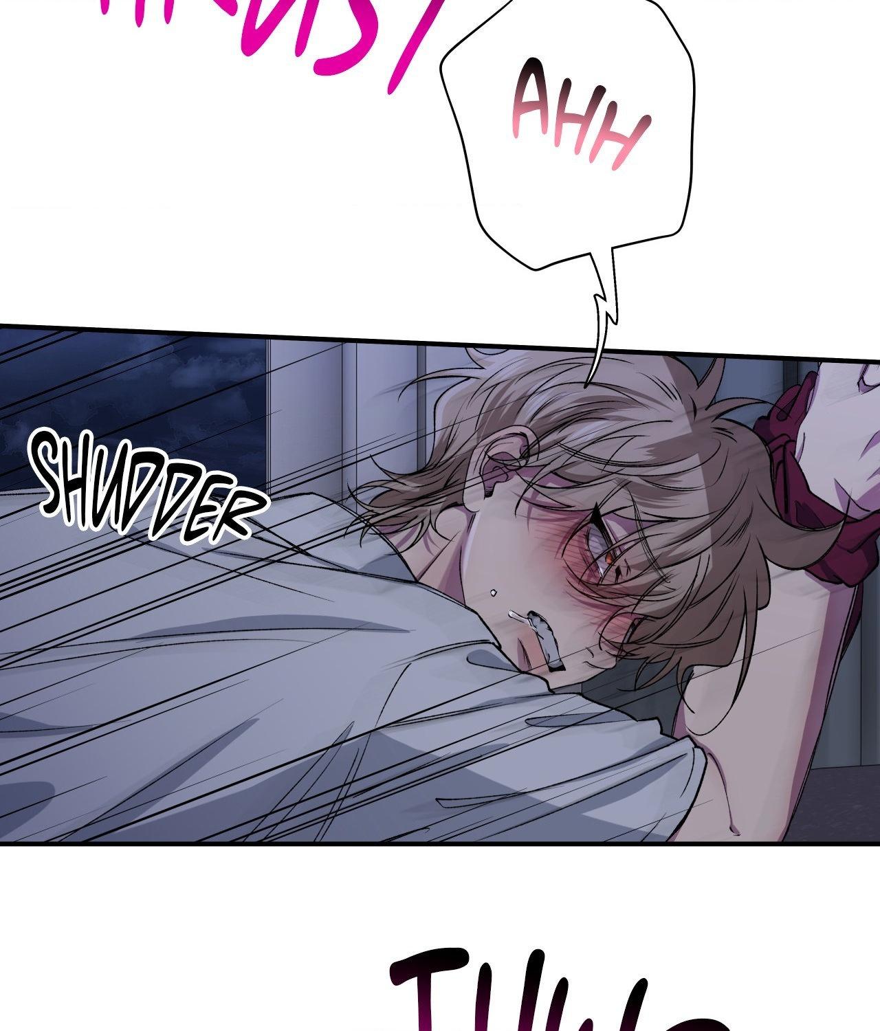 Read Negative Love chapter 27.2 image 76 on Lezhin