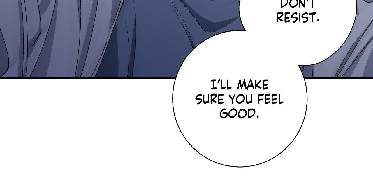 Read Negative Love chapter 27.2 image 78 on Lezhin
