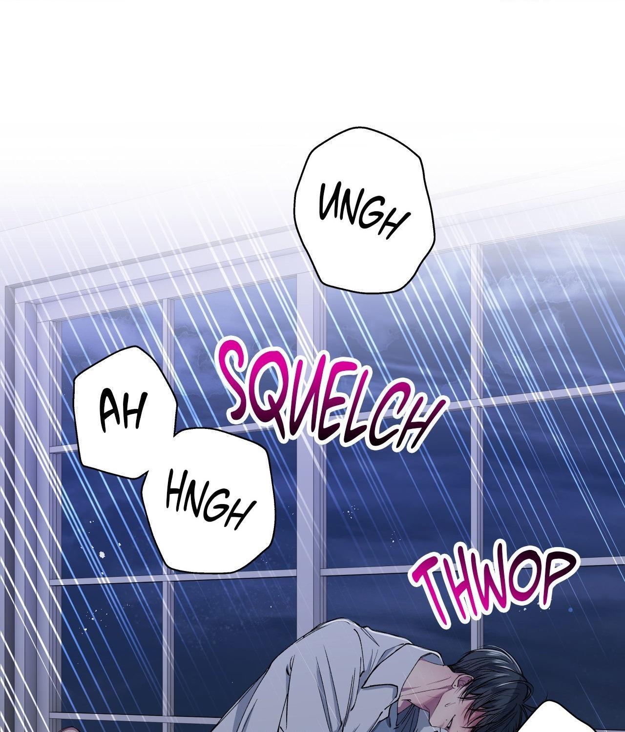 Read Negative Love chapter 27.2 image 79 on Lezhin