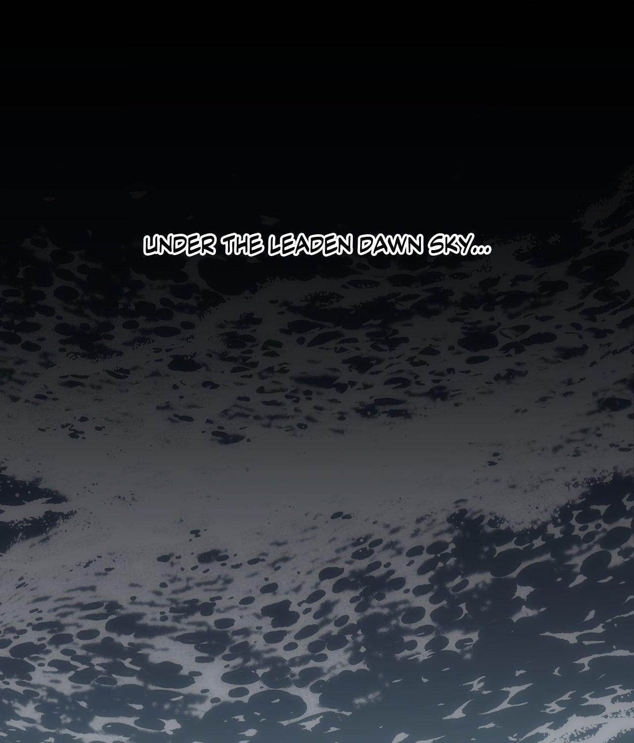 Read Negative Love chapter 27.2 image 8 on Lezhin