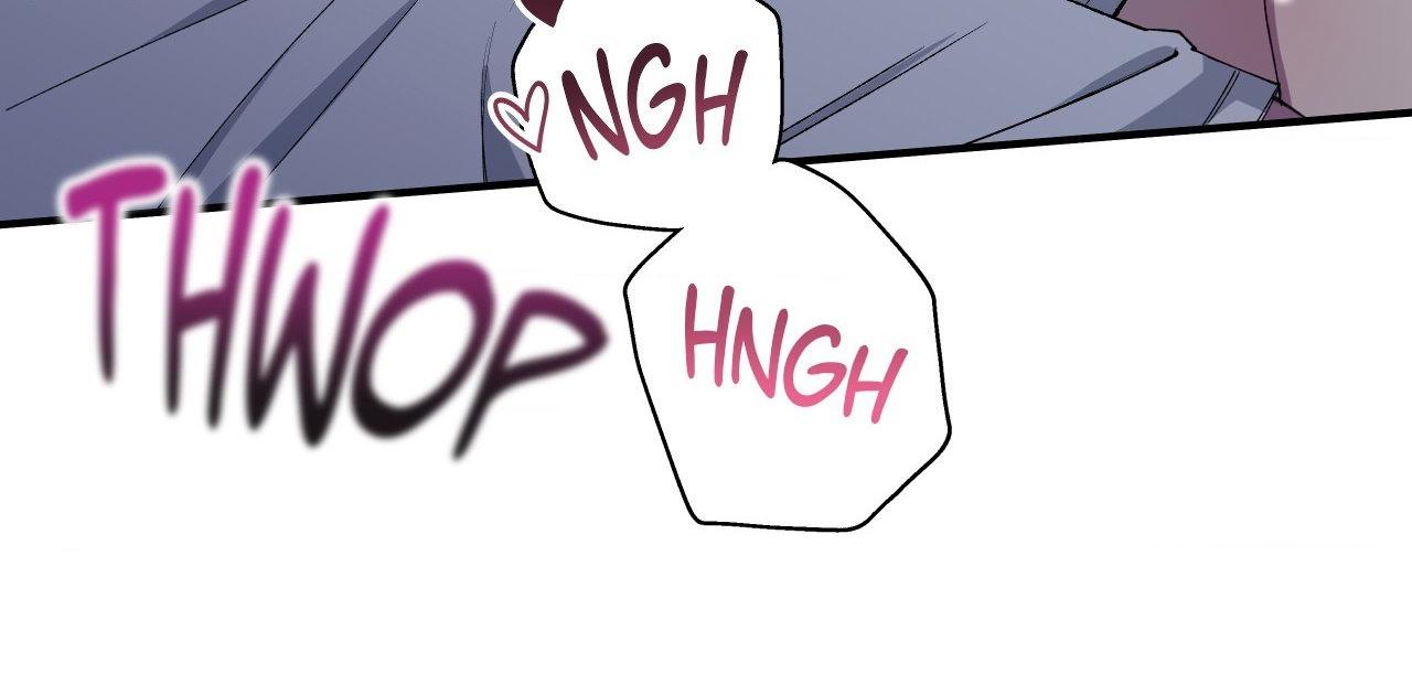 Read Negative Love chapter 27.2 image 82 on Lezhin