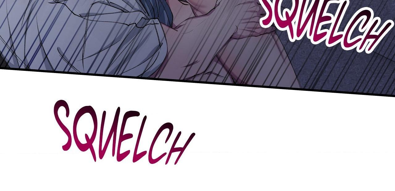 Read Negative Love chapter 27.2 image 86 on Lezhin