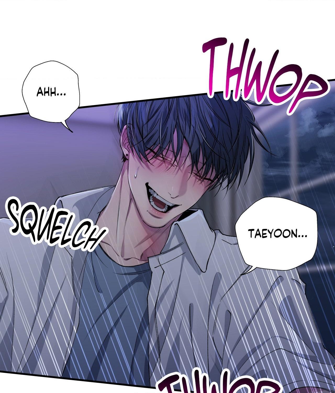 Read Negative Love chapter 27.2 image 87 on Lezhin