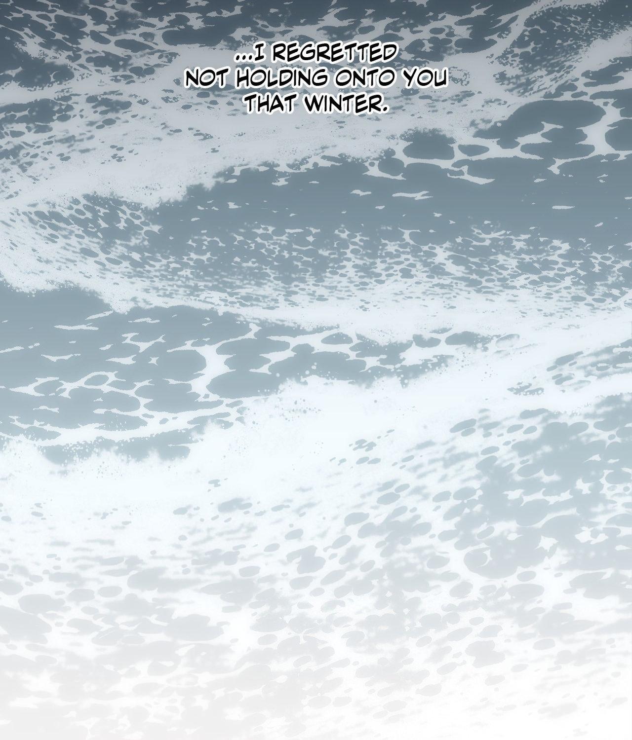 Read Negative Love chapter 27.2 image 9 on Lezhin