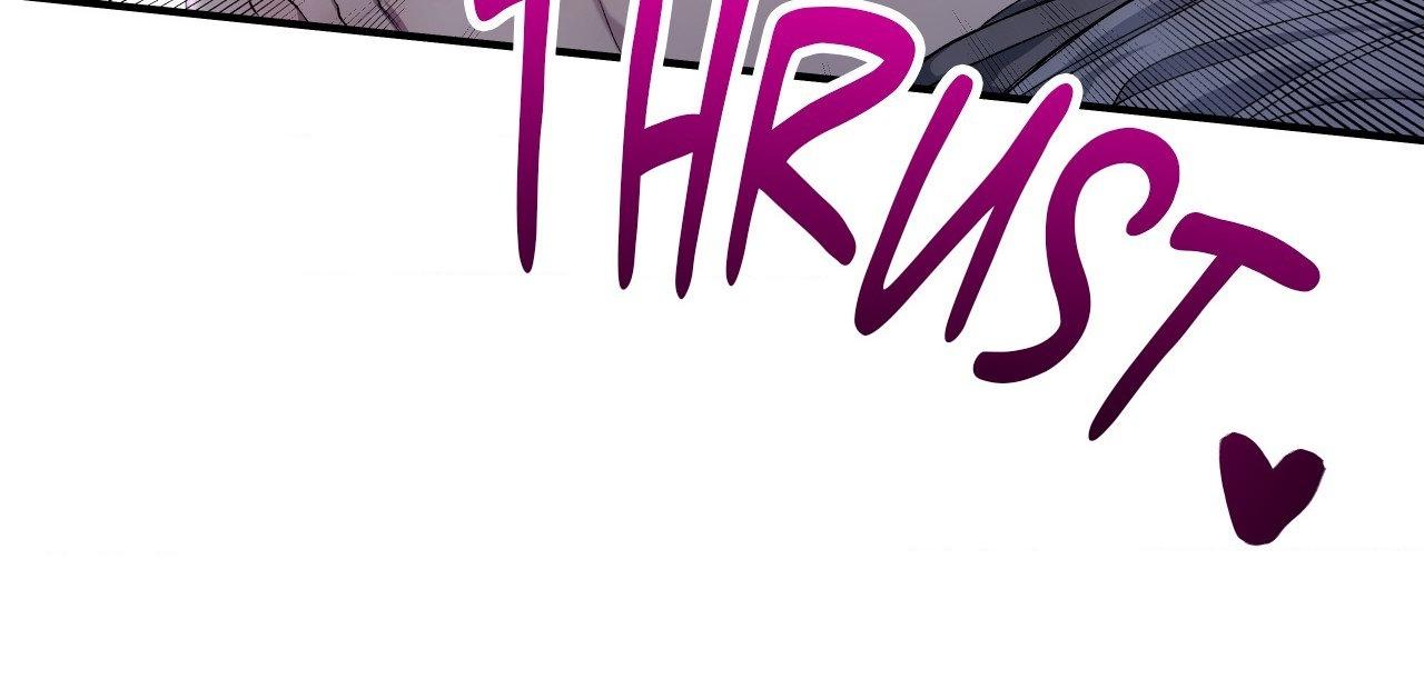 Read Negative Love chapter 27.2 image 90 on Lezhin