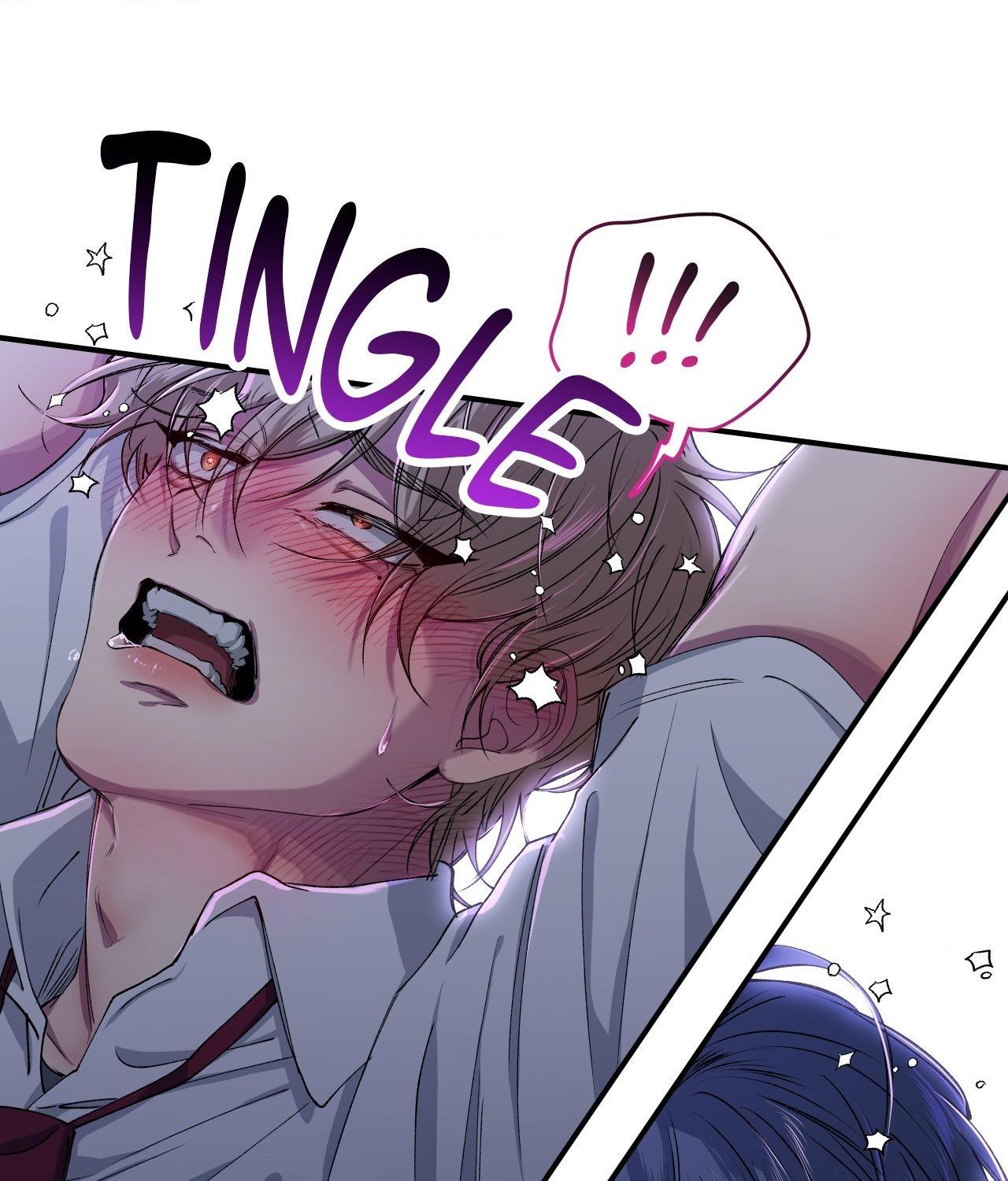 Read Negative Love chapter 27.2 image 91 on Lezhin