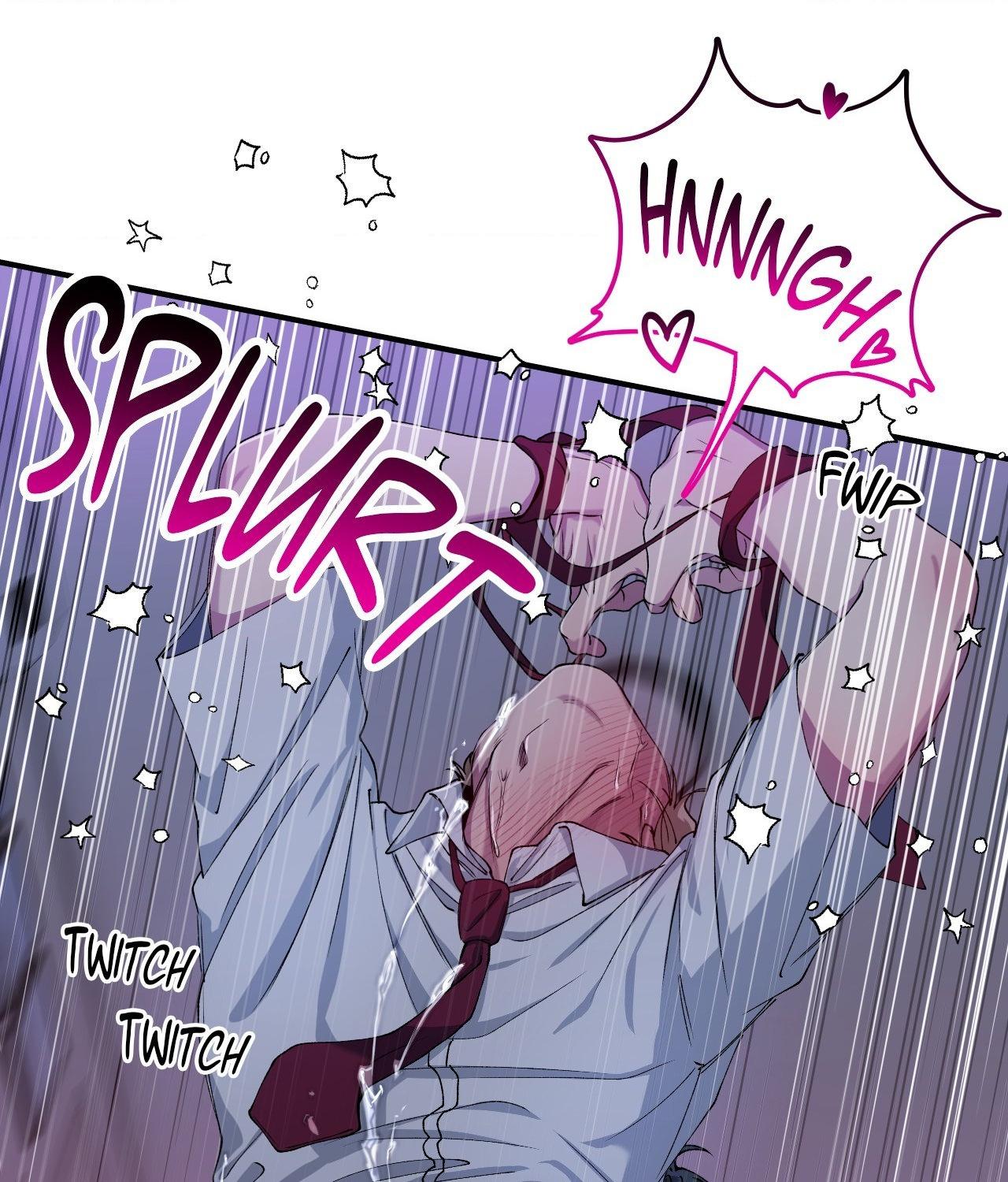 Read Negative Love chapter 27.2 image 94 on Lezhin