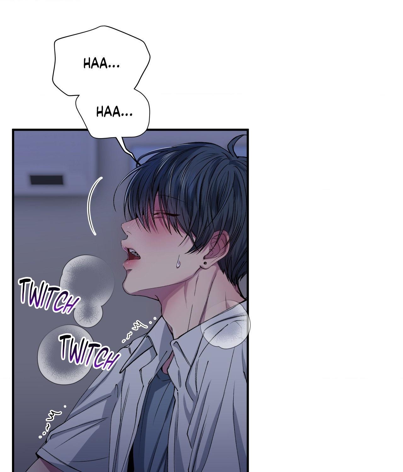 Read Negative Love chapter 27.2 image 97 on Lezhin