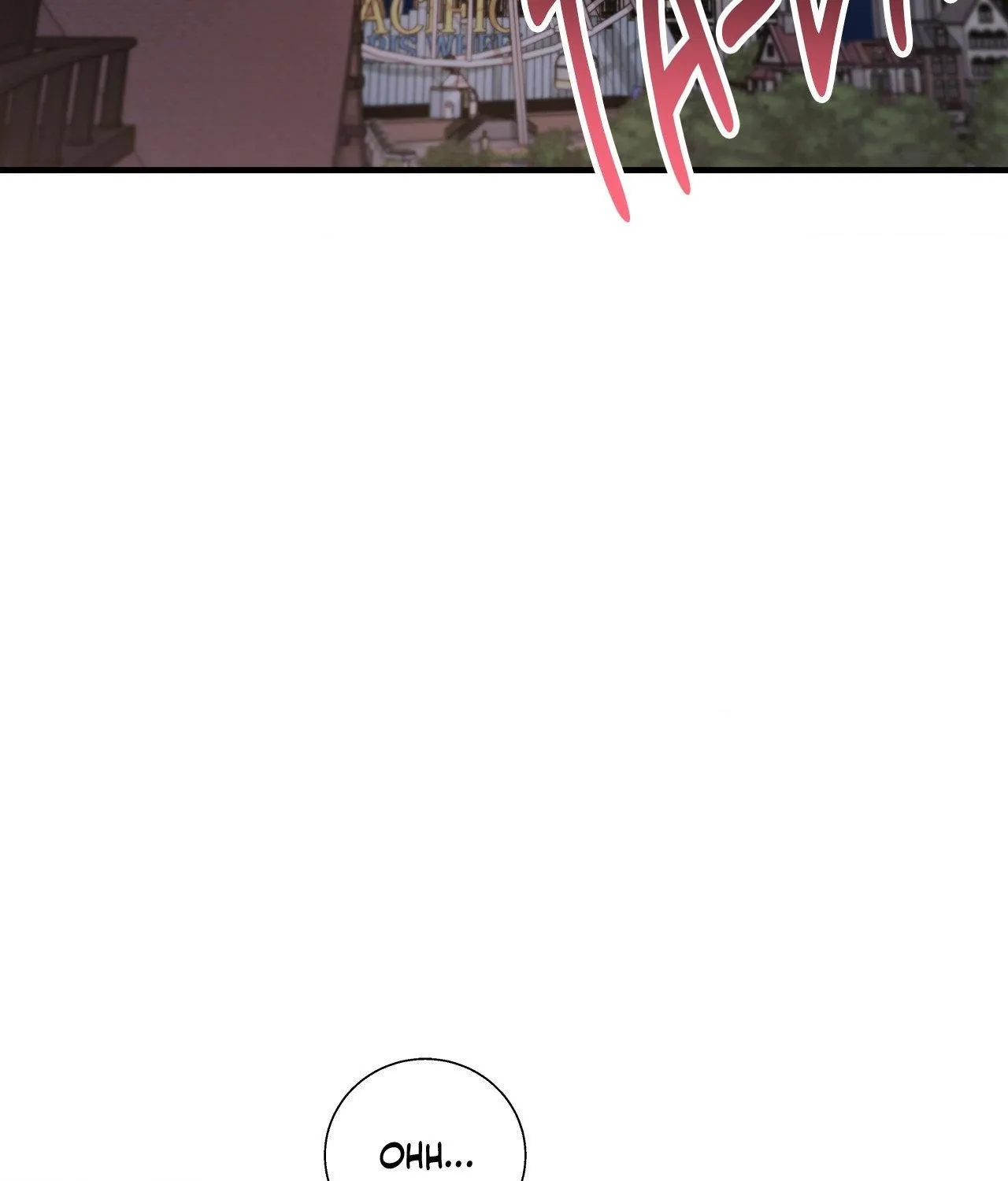 Read Negative Love chapter 27 image 10 on Lezhin