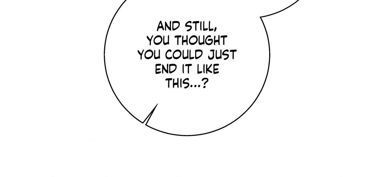 Read Negative Love chapter 27 image 102 on Lezhin