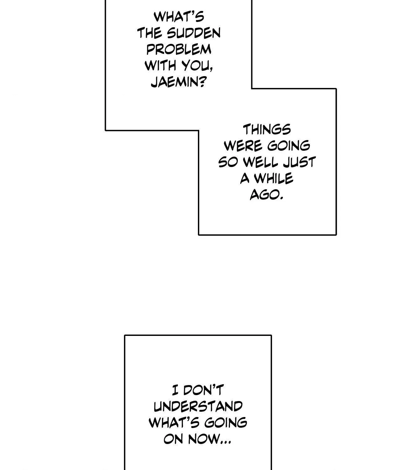 Read Negative Love chapter 27 image 105 on Lezhin