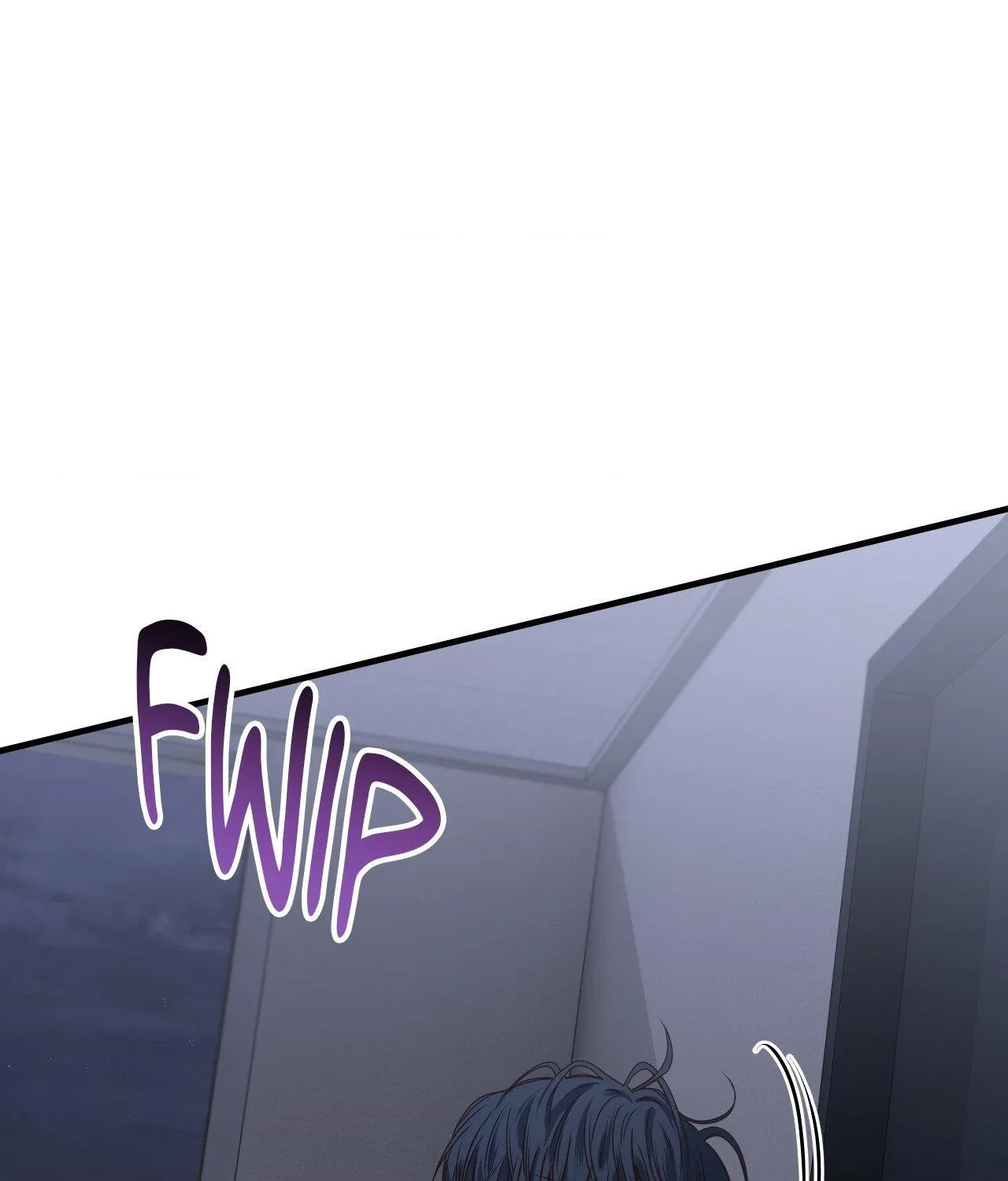 Read Negative Love chapter 27 image 109 on Lezhin