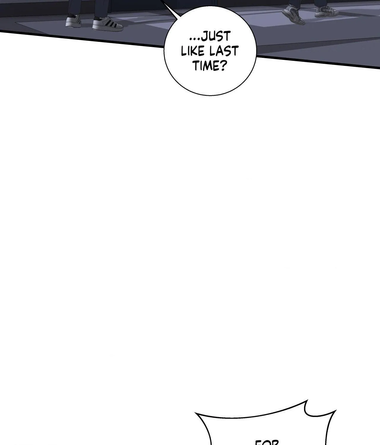 Read Negative Love chapter 27 image 118 on Lezhin
