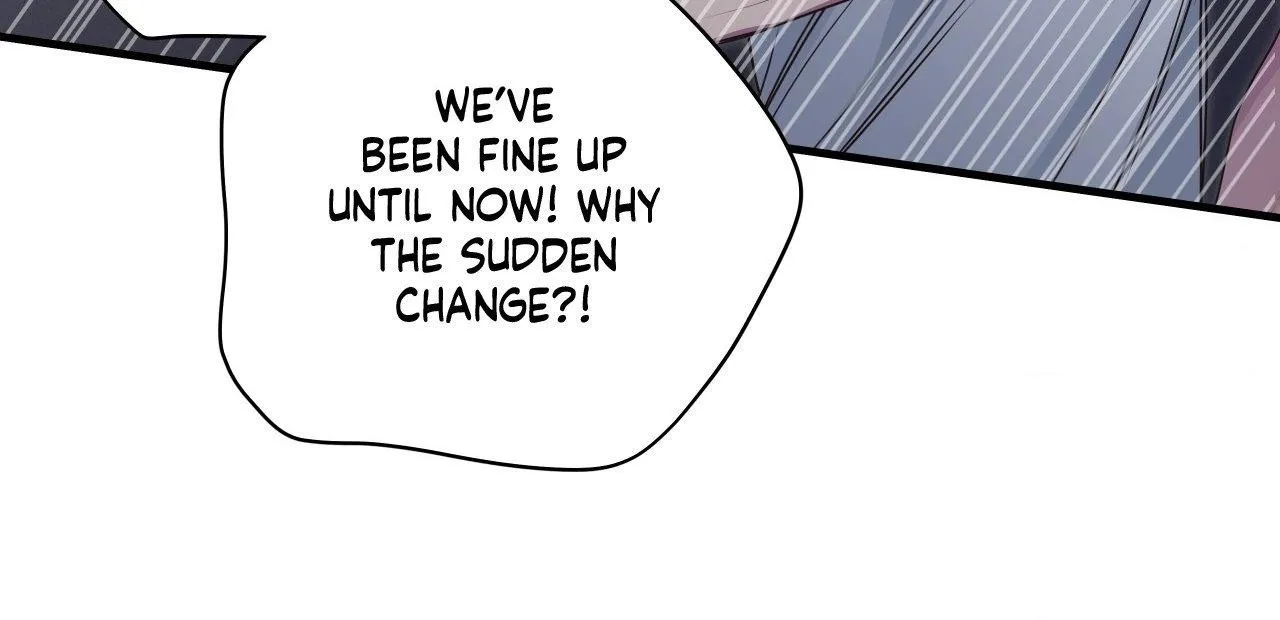 Read Negative Love chapter 27 image 120 on Lezhin