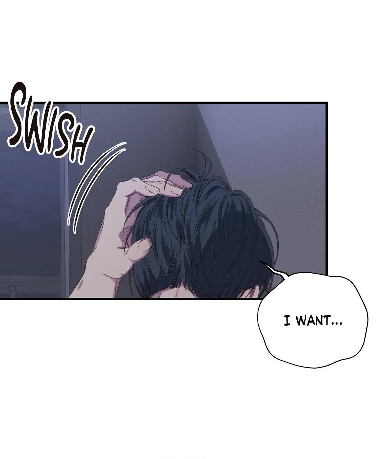 Read Negative Love chapter 27 image 125 on Lezhin
