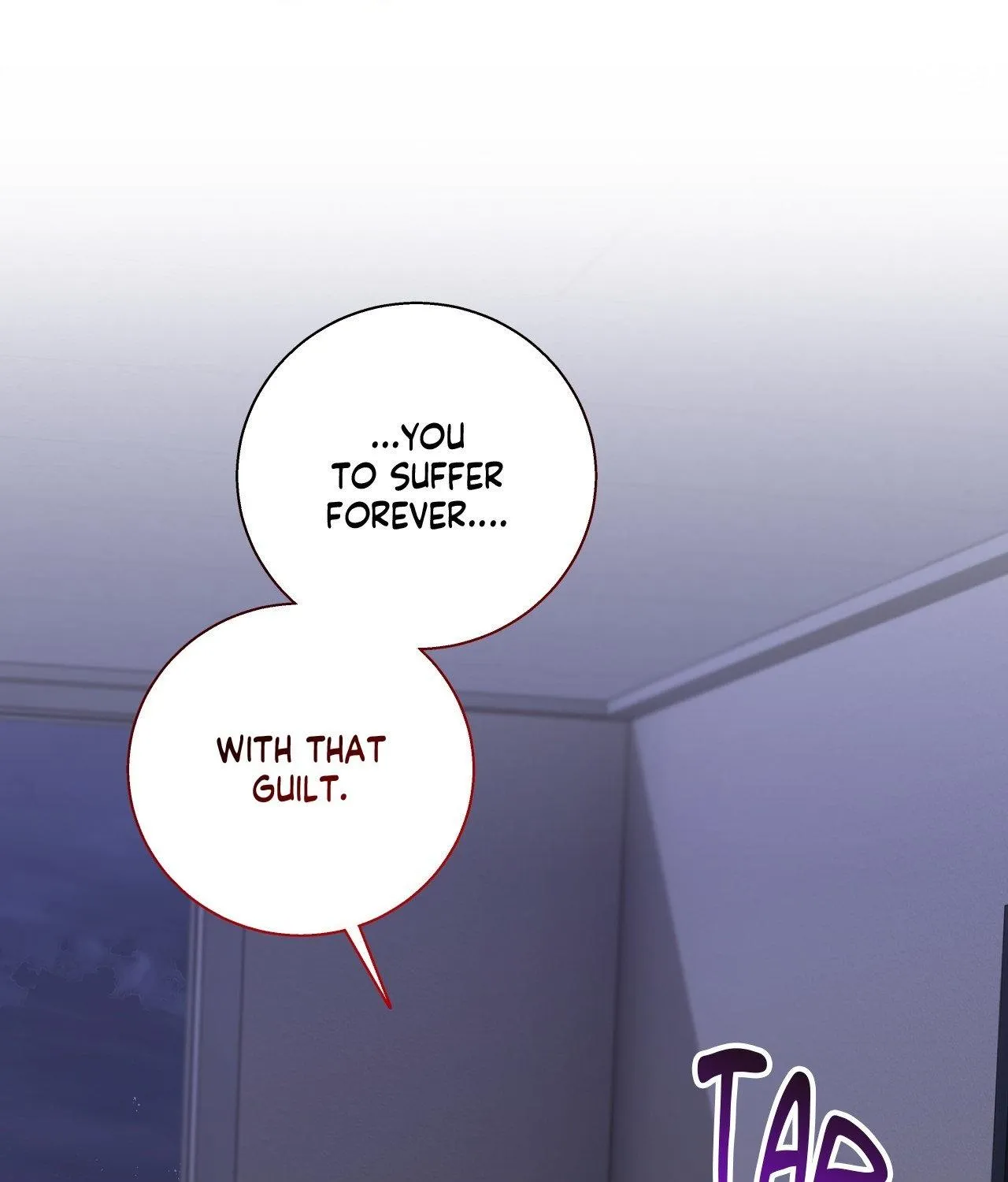 Read Negative Love chapter 27 image 126 on Lezhin