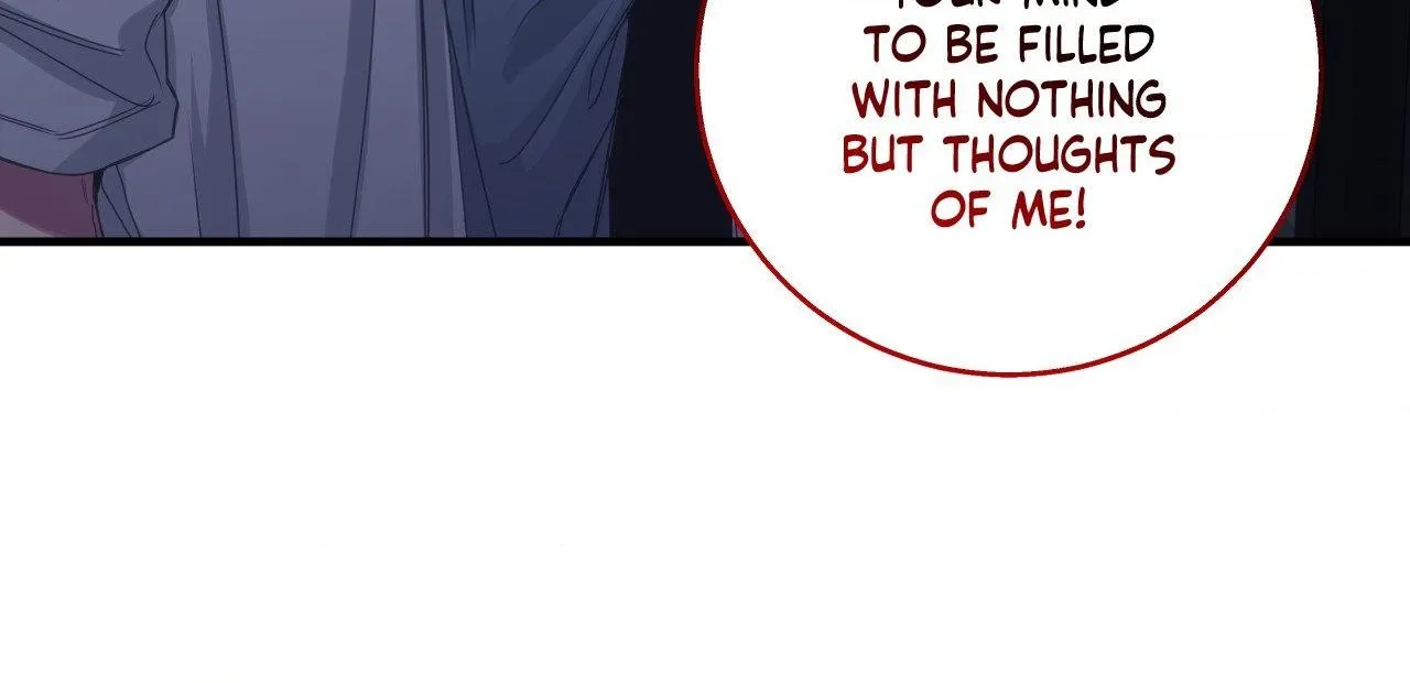 Read Negative Love chapter 27 image 128 on Lezhin