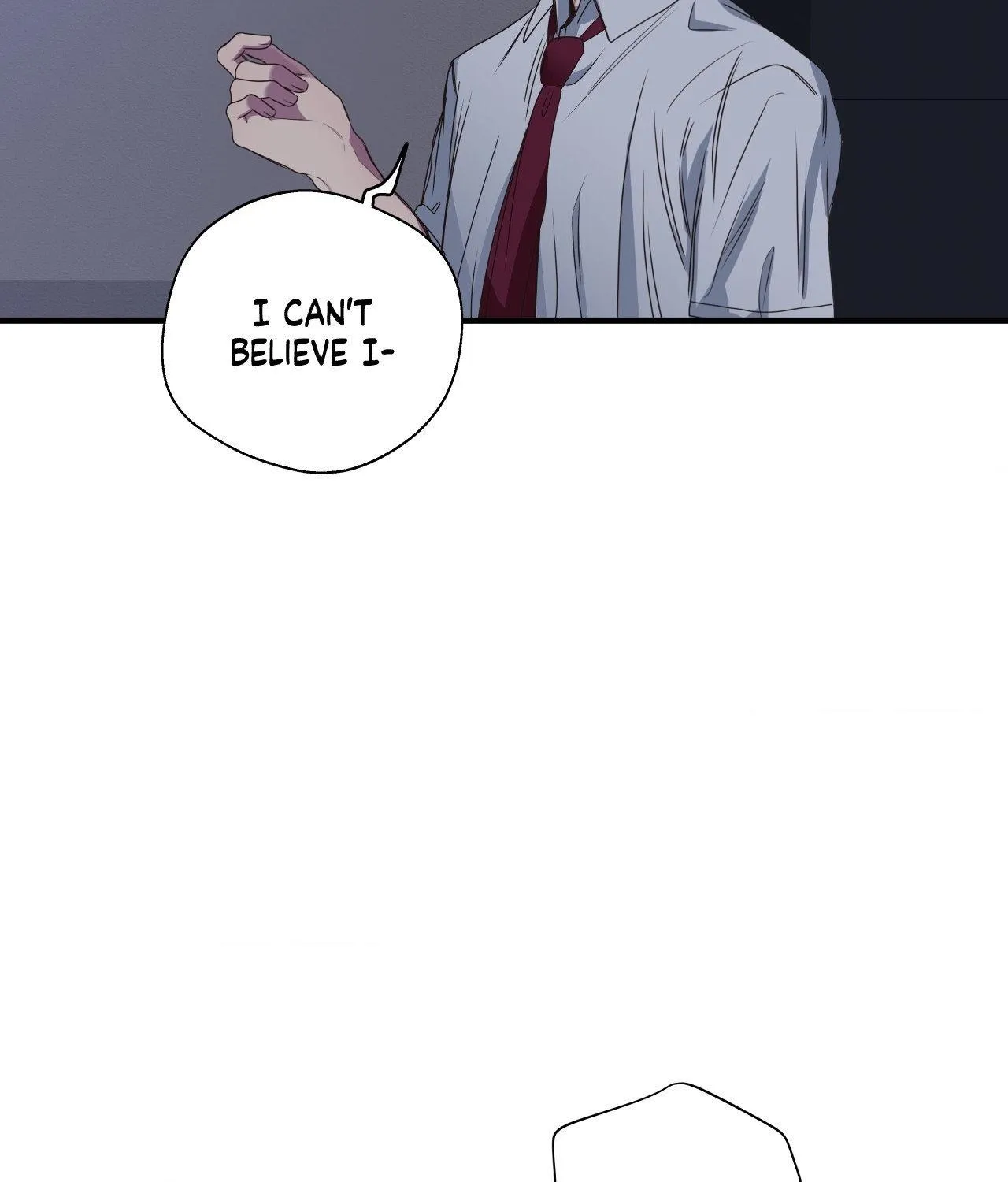 Read Negative Love chapter 27 image 130 on Lezhin