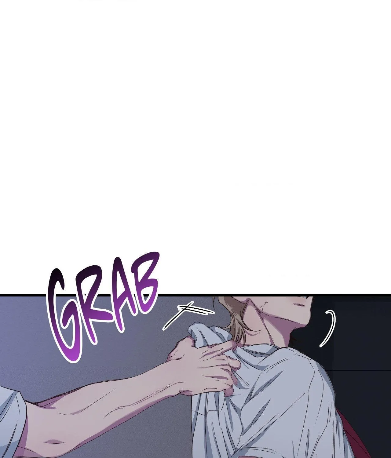 Read Negative Love chapter 27 image 134 on Lezhin