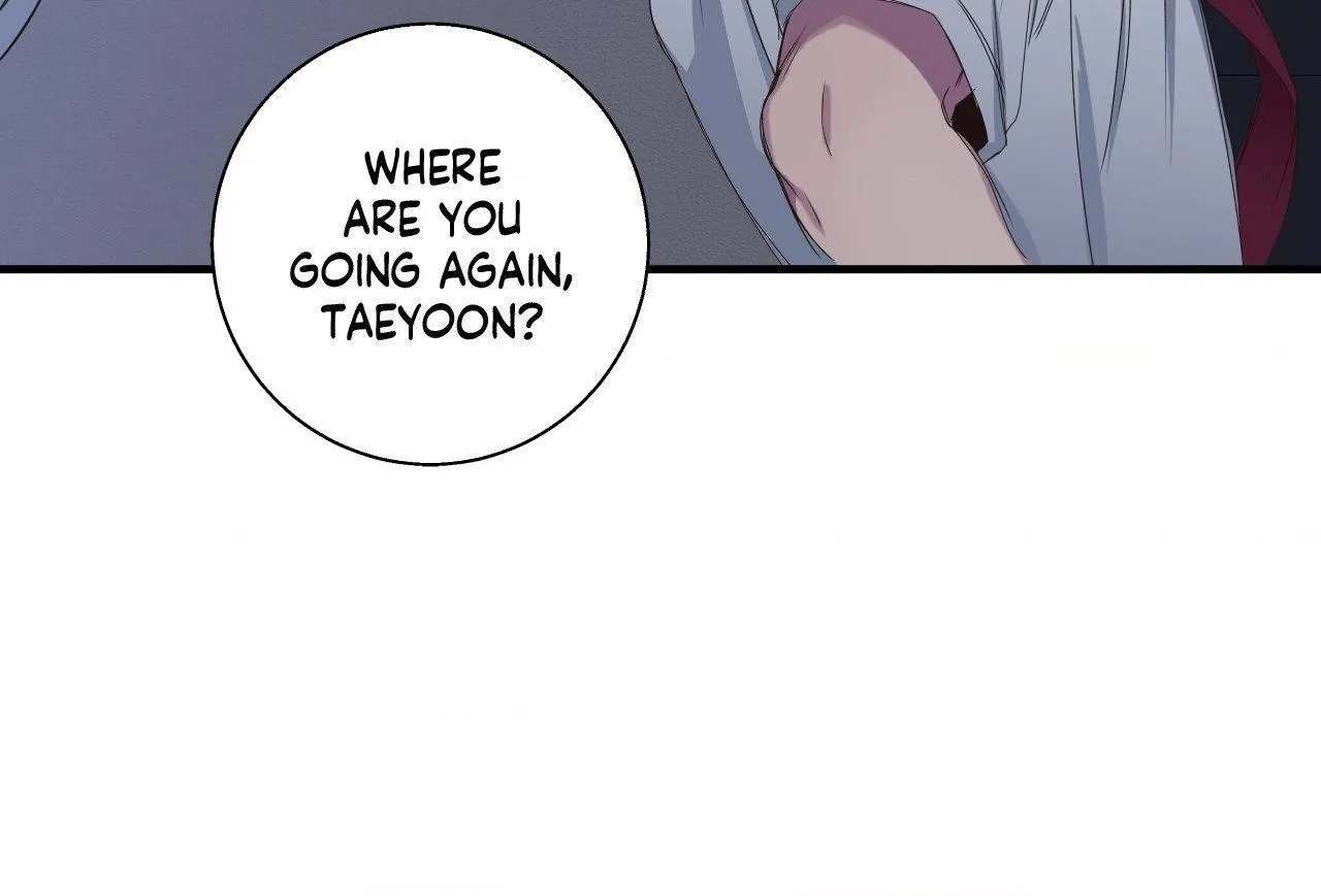 Read Negative Love chapter 27 image 135 on Lezhin