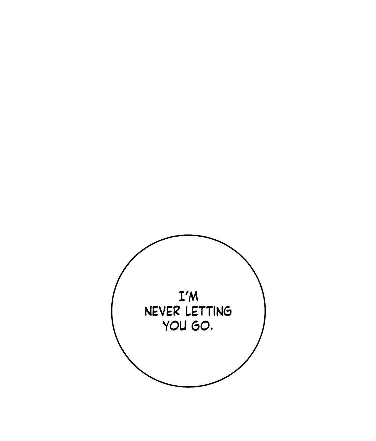 Read Negative Love chapter 27 image 139 on Lezhin