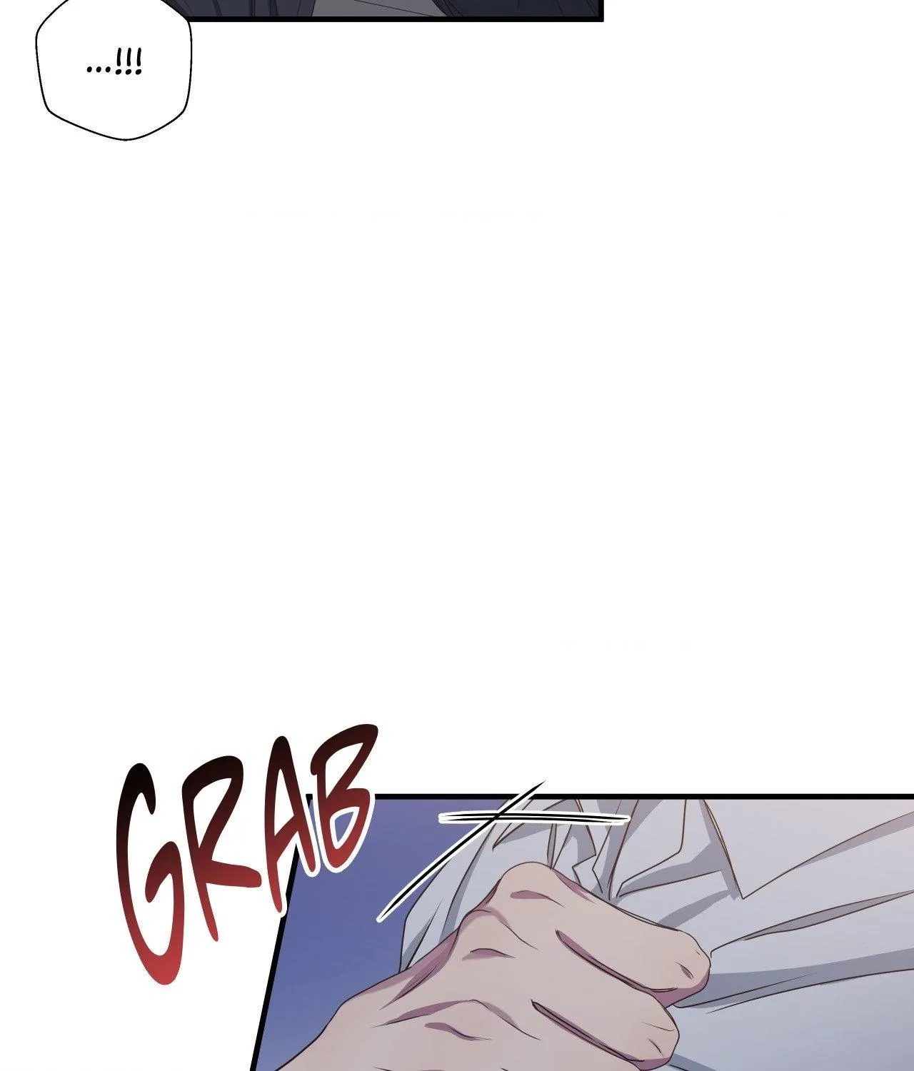 Read Negative Love chapter 27 image 22 on Lezhin
