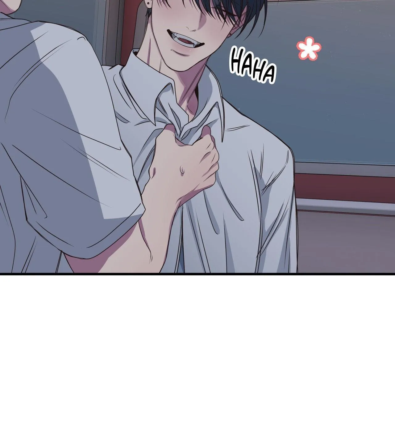 Read Negative Love chapter 27 image 26 on Lezhin