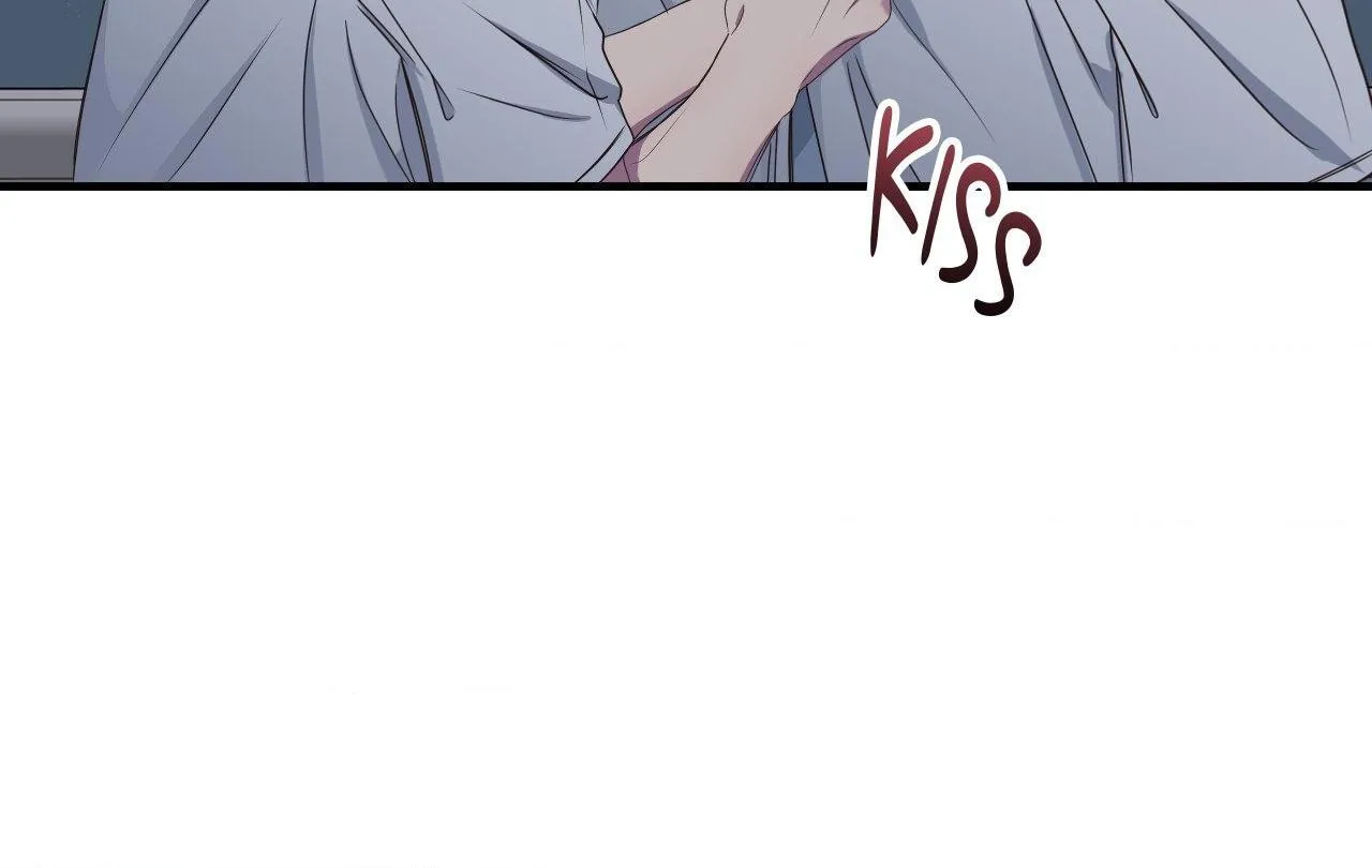 Read Negative Love chapter 27 image 36 on Lezhin
