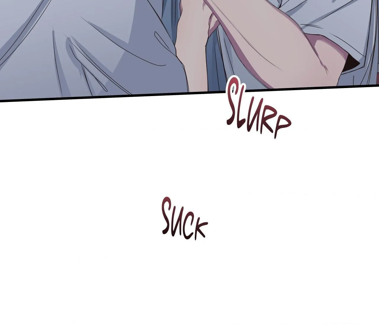 Read Negative Love chapter 27 image 39 on Lezhin