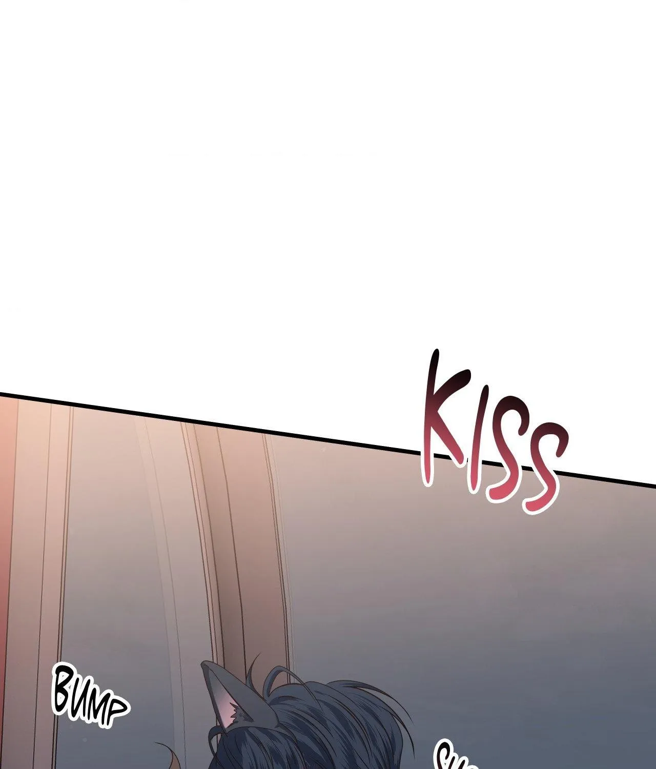 Read Negative Love chapter 27 image 40 on Lezhin